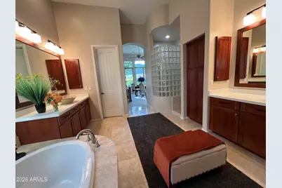12452 N 145th Way, Scottsdale, AZ 85259 - Photo 13