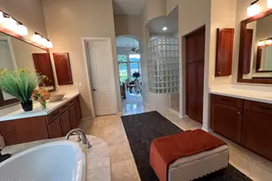 12452 N 145th Way, Scottsdale, AZ 85259 - Photo 13