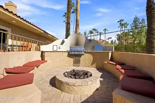 8787 E Mountain View Rd, Scottsdale, AZ 85258 - Photo 25