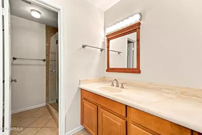 8787 E Mountain View Road #1091, Scottsdale, AZ 85258 - Photo 3