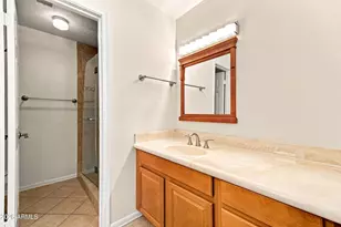 8787 E Mountain View Rd, Scottsdale, AZ 85258 - Photo 3