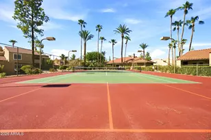 8787 E Mountain View Rd, Scottsdale, AZ 85258 - Photo 27