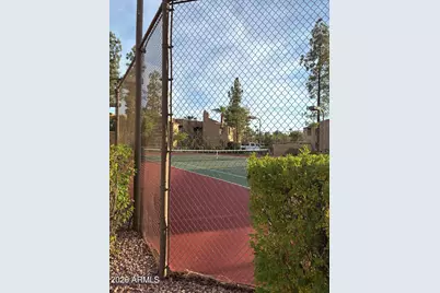 8787 E Mountain View Road #1091, Scottsdale, AZ 85258 - Photo 17
