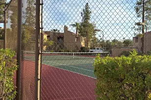 8787 E Mountain View Rd, Scottsdale, AZ 85258 - Photo 17