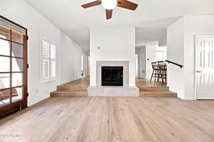 8787 E Mountain View Rd, Scottsdale, AZ 85258 - Photo 5