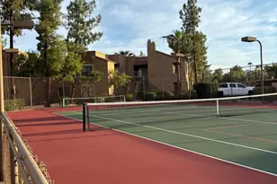 8787 E Mountain View Rd, Scottsdale, AZ 85258 - Photo 15