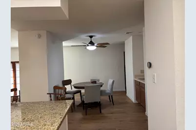 8787 E Mountain View Road #1091, Scottsdale, AZ 85258 - Photo 5