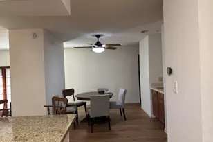 8787 E Mountain View Rd, Scottsdale, AZ 85258 - Photo 5