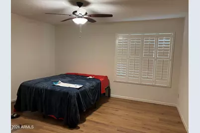 8787 E Mountain View Road #1091, Scottsdale, AZ 85258 - Photo 11