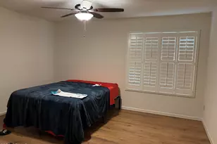 8787 E Mountain View Rd, Scottsdale, AZ 85258 - Photo 11