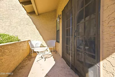 8787 E Mountain View Road #1091, Scottsdale, AZ 85258 - Photo 21