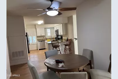 8787 E Mountain View Road #1091, Scottsdale, AZ 85258 - Photo 3