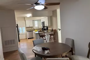 8787 E Mountain View Rd, Scottsdale, AZ 85258 - Photo 3