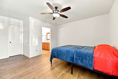 8787 E Mountain View Road #1091, Scottsdale, AZ 85258 - Photo 15