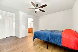 8787 E Mountain View Rd, Scottsdale, AZ 85258 - Photo 15