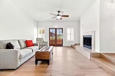 8787 E Mountain View Road #1091, Scottsdale, AZ 85258 - Photo 11