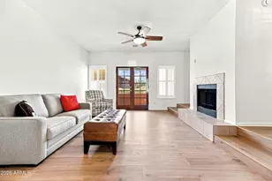8787 E Mountain View Rd, Scottsdale, AZ 85258 - Photo 11