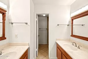 8787 E Mountain View Rd, Scottsdale, AZ 85258 - Photo 13