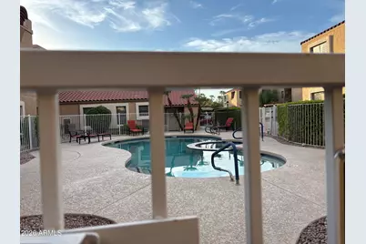 8787 E Mountain View Road #1091, Scottsdale, AZ 85258 - Photo 19