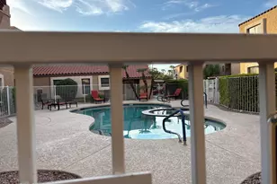 8787 E Mountain View Rd, Scottsdale, AZ 85258 - Photo 19
