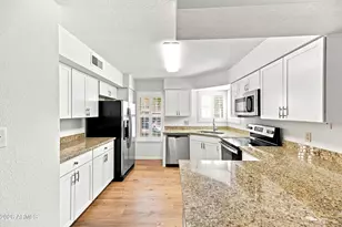 8787 E Mountain View Rd, Scottsdale, AZ 85258 - Photo 7