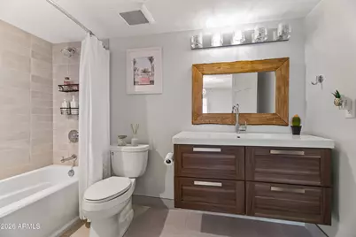 9202 N 83rd Place, Scottsdale, AZ 85258 - Photo 35