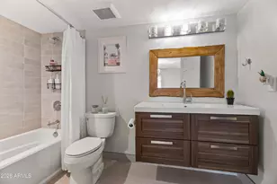9202 N 83rd Pl, Scottsdale, AZ 85258 - Photo 35