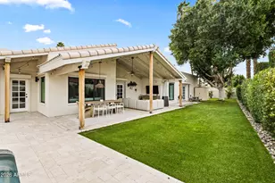 9202 N 83rd Pl, Scottsdale, AZ 85258 - Photo 41