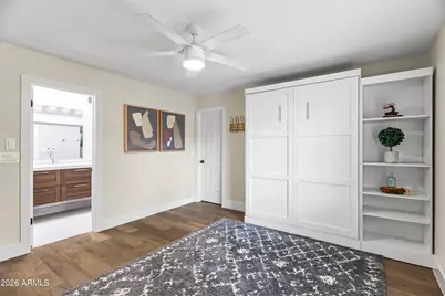 9202 N 83rd Place, Scottsdale, AZ 85258 - Photo 37
