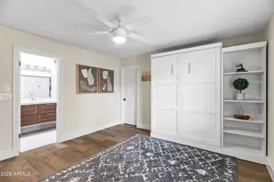 9202 N 83rd Pl, Scottsdale, AZ 85258 - Photo 37