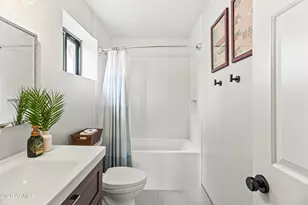 9202 N 83rd Pl, Scottsdale, AZ 85258 - Photo 31