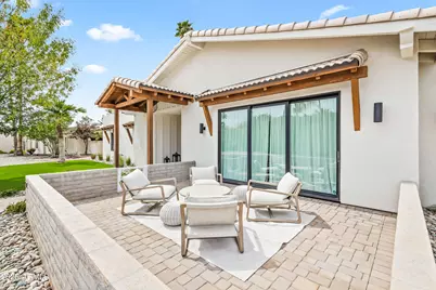 9202 N 83rd Place, Scottsdale, AZ 85258 - Photo 45