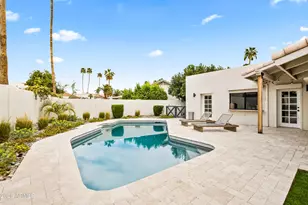 9202 N 83rd Pl, Scottsdale, AZ 85258 - Photo 5