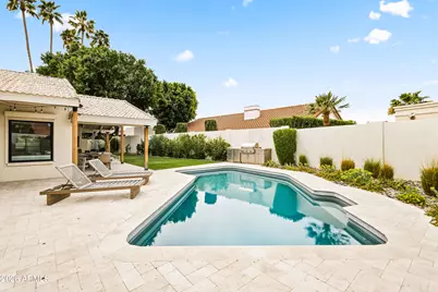 9202 N 83rd Place, Scottsdale, AZ 85258 - Photo 43