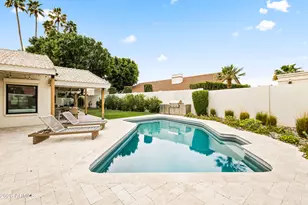 9202 N 83rd Pl, Scottsdale, AZ 85258 - Photo 43