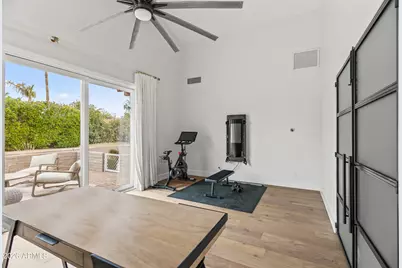 9202 N 83rd Place, Scottsdale, AZ 85258 - Photo 27
