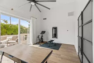 9202 N 83rd Pl, Scottsdale, AZ 85258 - Photo 27
