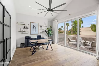9202 N 83rd Place, Scottsdale, AZ 85258 - Photo 25
