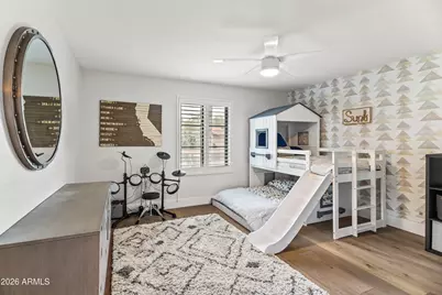 9202 N 83rd Place, Scottsdale, AZ 85258 - Photo 29