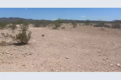 0000 N San Mateo Castro Road #-, Gold Canyon, AZ 85118 - Photo 3