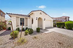 10001 E Wavelength Ave, Mesa, AZ 85212 - Photo 3
