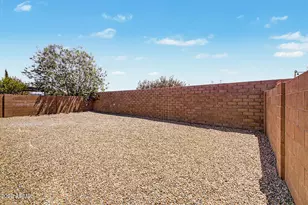 10001 E Wavelength Ave, Mesa, AZ 85212 - Photo 37
