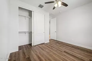 10001 E Wavelength Ave, Mesa, AZ 85212 - Photo 29