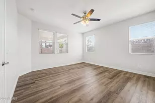 10001 E Wavelength Ave, Mesa, AZ 85212 - Photo 11