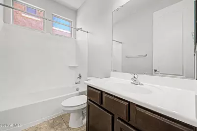 10001 E Wavelength Avenue, Mesa, AZ 85212 - Photo 27