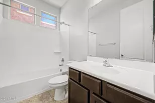 10001 E Wavelength Ave, Mesa, AZ 85212 - Photo 27