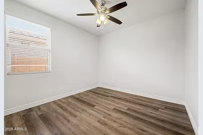 10001 E Wavelength Avenue, Mesa, AZ 85212 - Photo 21