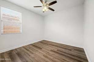 10001 E Wavelength Ave, Mesa, AZ 85212 - Photo 21