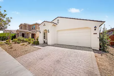 10001 E Wavelength Avenue, Mesa, AZ 85212 - Photo 1