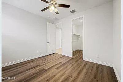10001 E Wavelength Avenue, Mesa, AZ 85212 - Photo 25